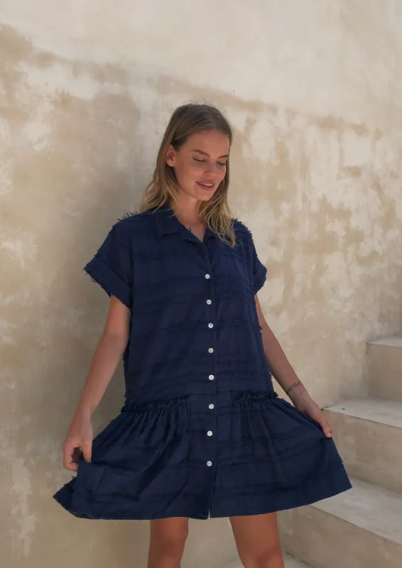 Ripley Dress sold by Modatrova