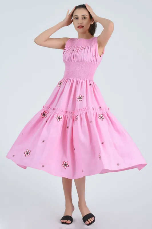 Gardenya sold by Modatrova