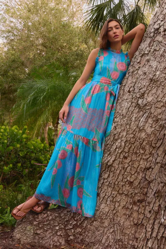 Alice Dress sold by Modatrova