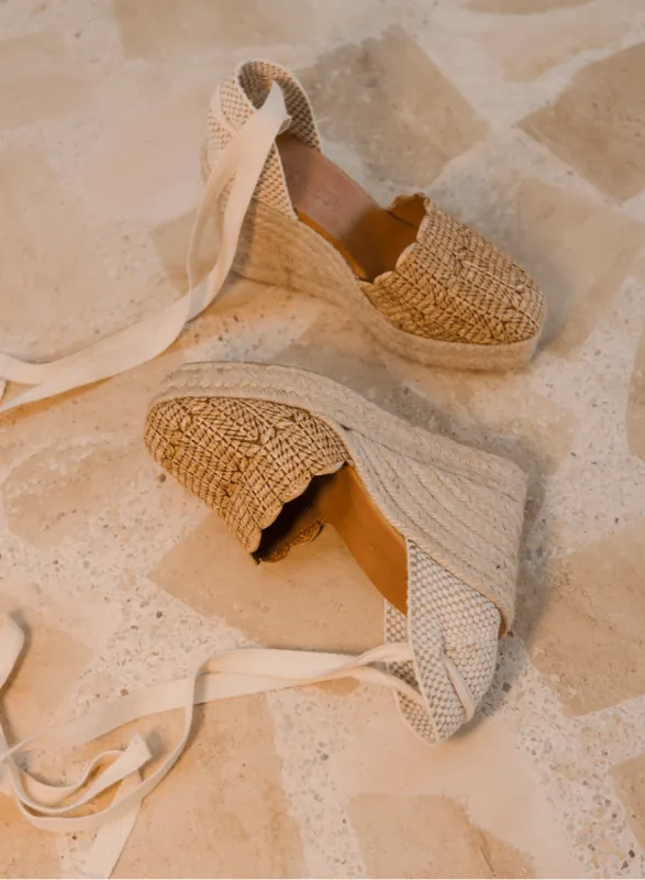 Stilvi sold by Modatrova