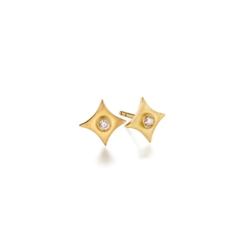 North Star Studs sold by Modatrova