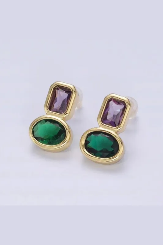 La Positano sold by Modatrova