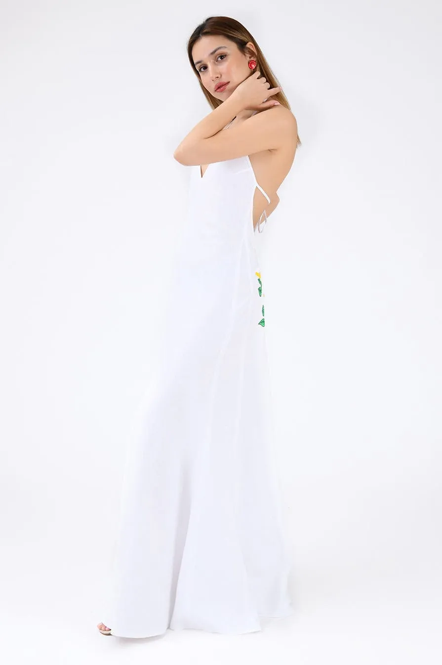 Saff sold by Modatrova product image thumbnail 3