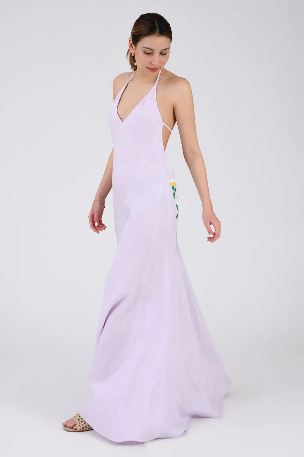 Saff sold by Modatrova product image thumbnail 4