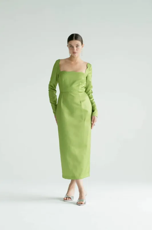 Paola sold by Modatrova