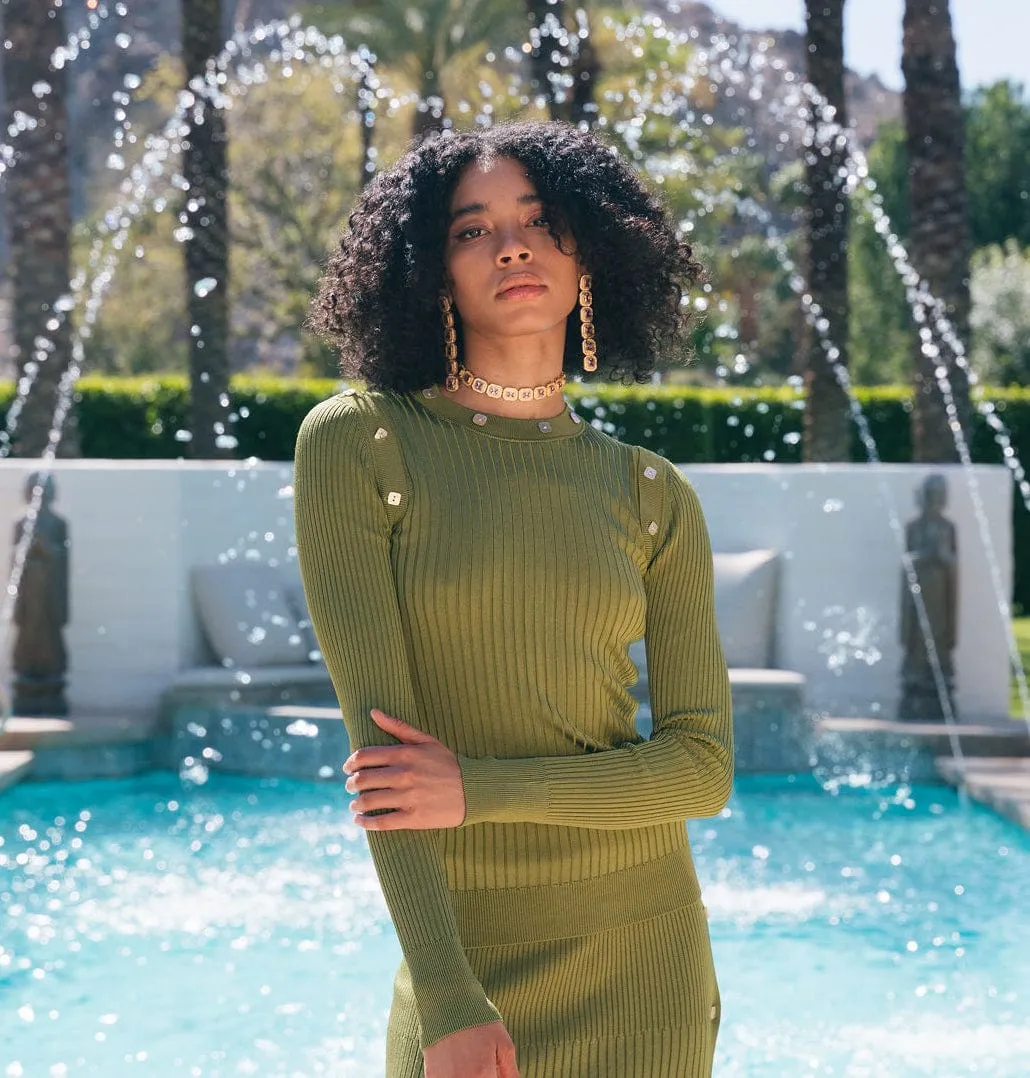 Noel 4-in-1 Top (2.0) sold by Modatrova product image thumbnail 4