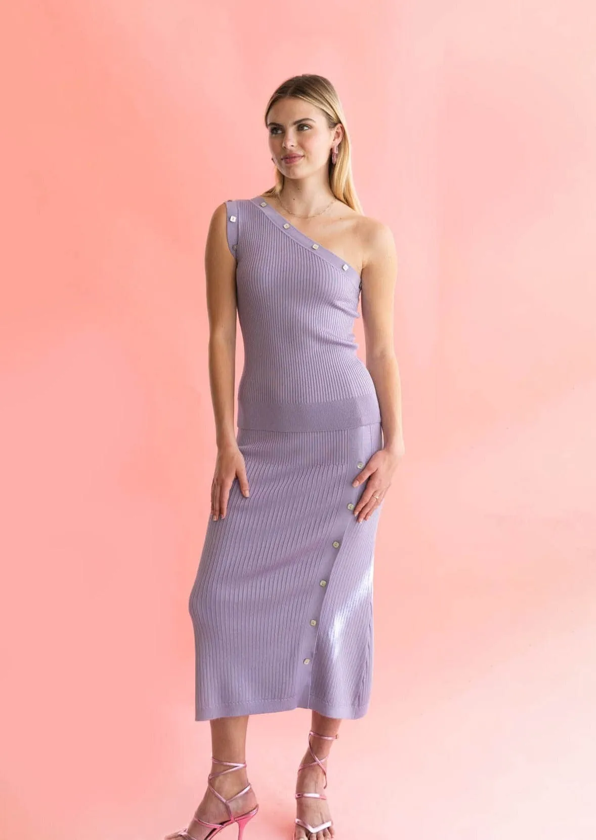 Ella 4-in-1 Top sold by Modatrova product image thumbnail 5