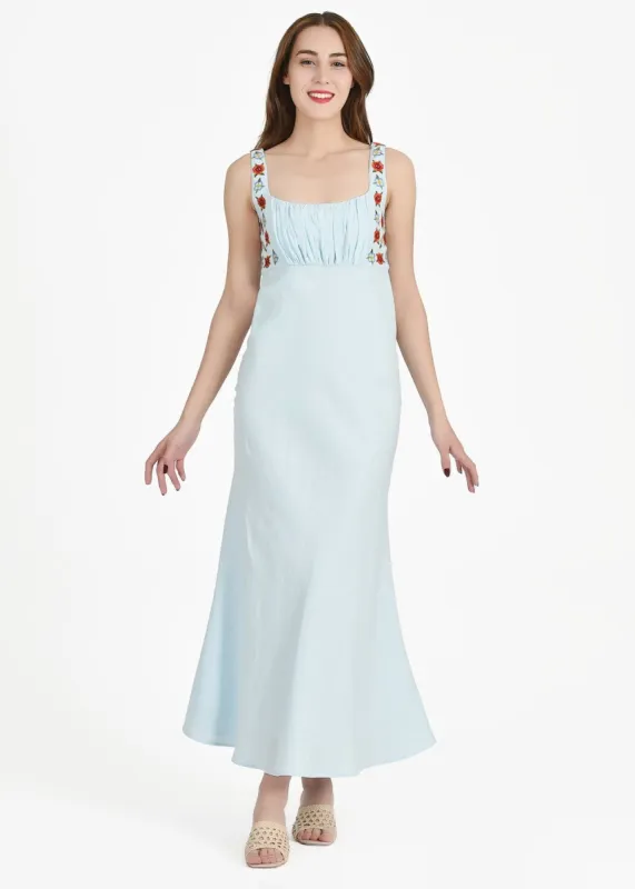 Lulu Dress sold by Modatrova