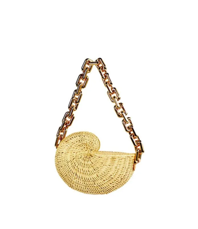 The Anna Conch sold by Modatrova