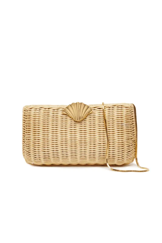 The Classica Clutch sold by Modatrova