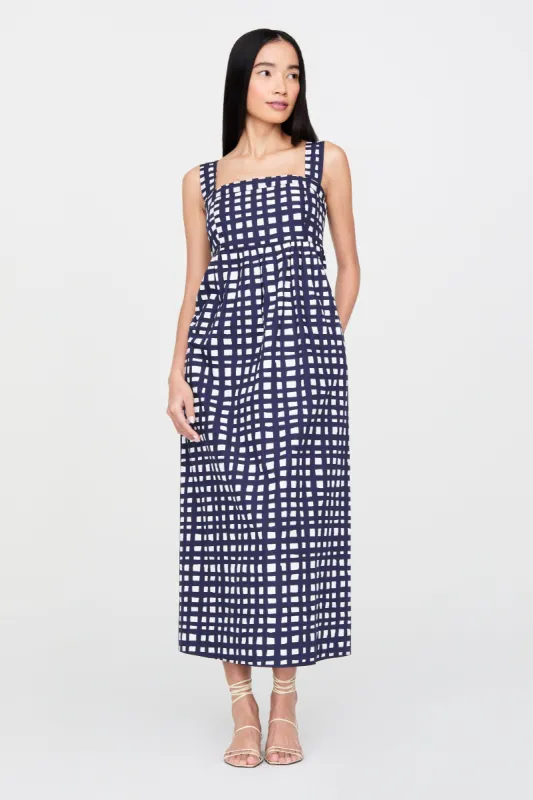 Ellsey Dress sold by Modatrova