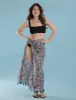 Beach Stars Sarong sold by Modatrova
