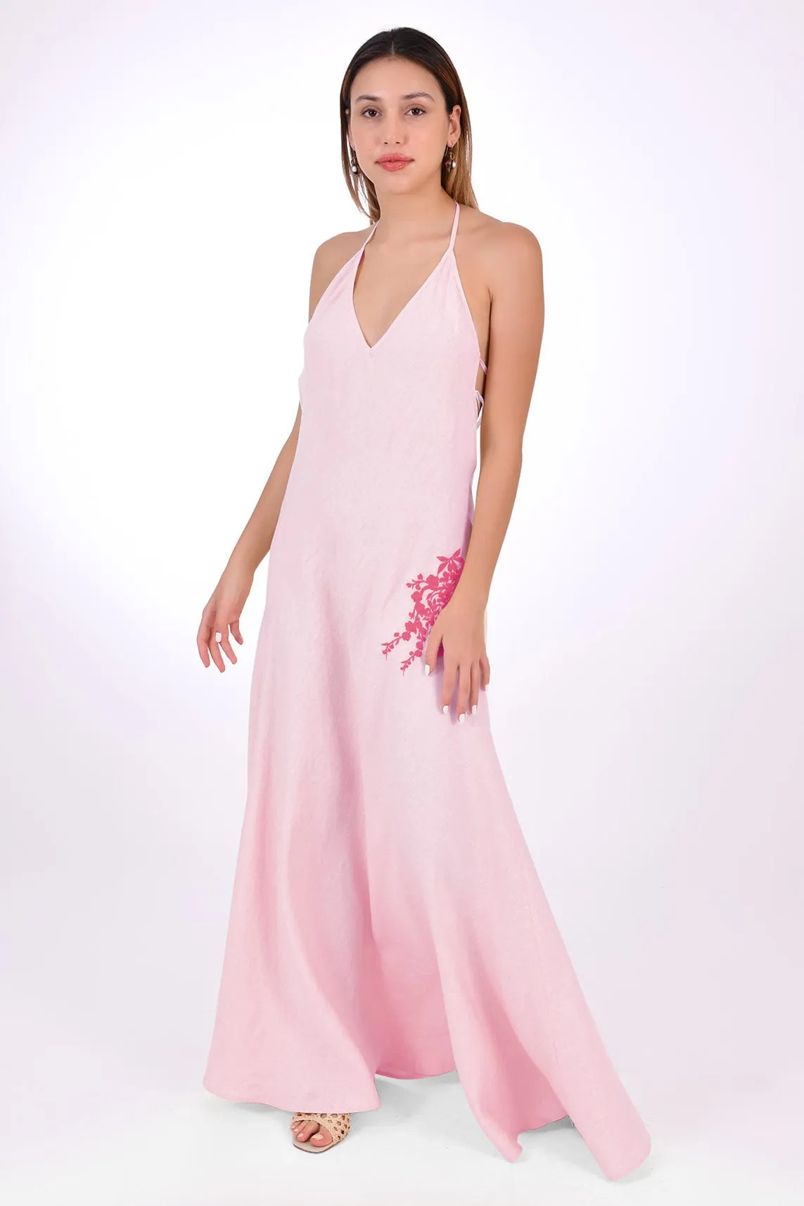 Victoria Marassa sold by Modatrova product image thumbnail 4