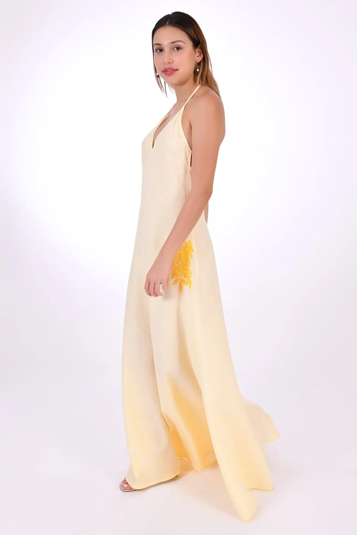 Victoria Marassa sold by Modatrova product image thumbnail 2