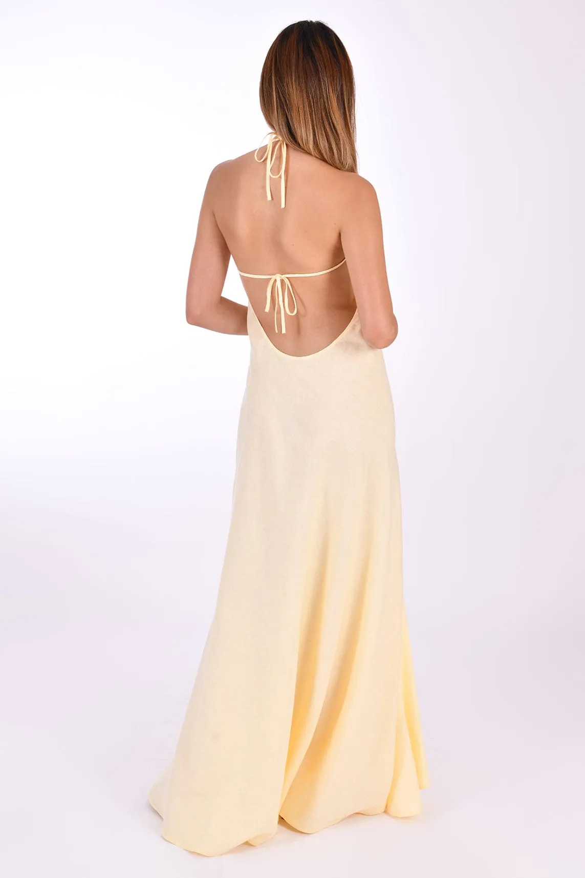 Victoria Marassa sold by Modatrova product image thumbnail 3