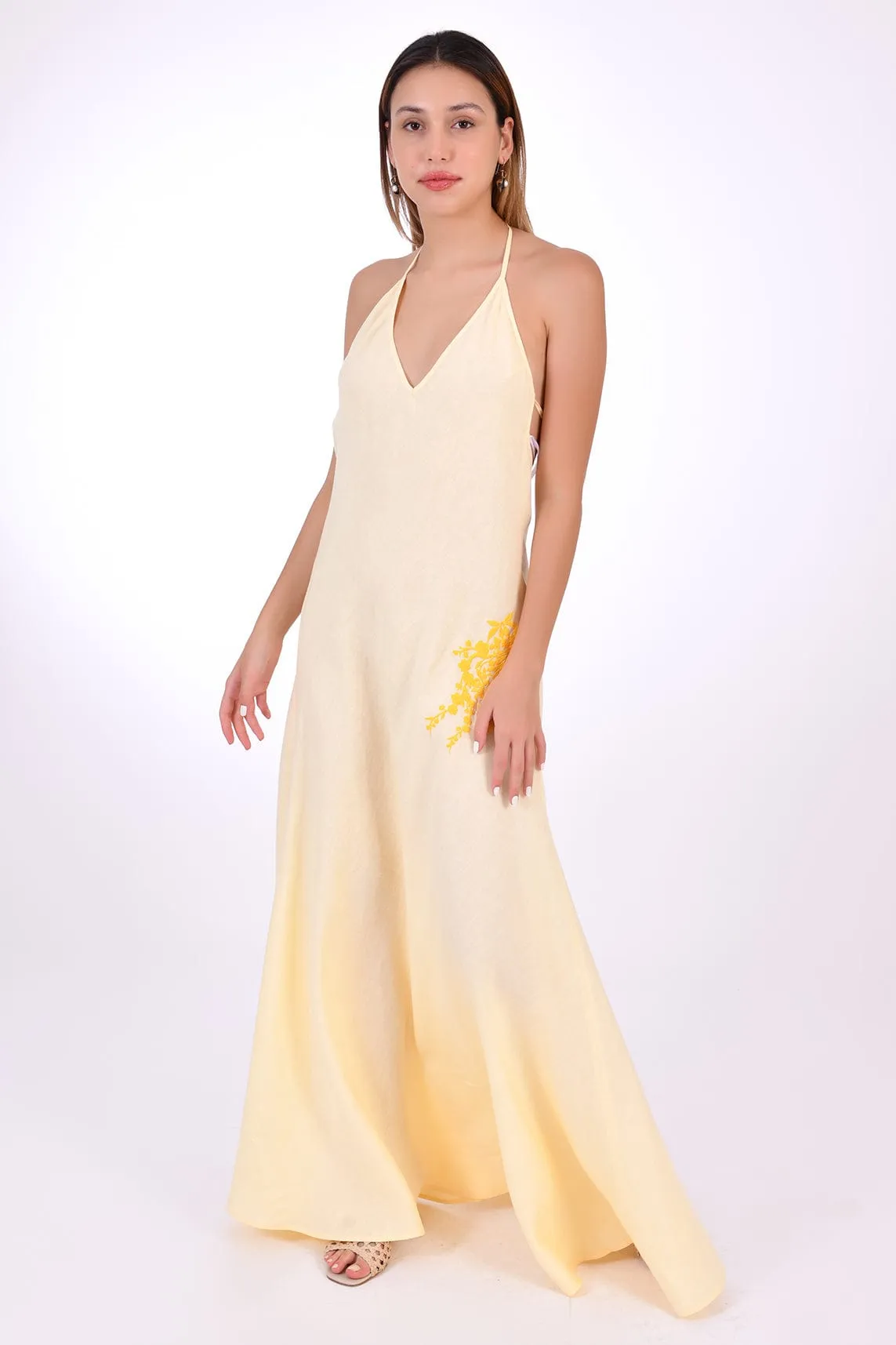 Victoria Marassa sold by Modatrova