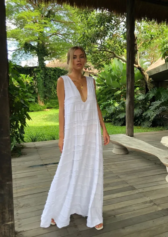 Gili Dress sold by Modatrova