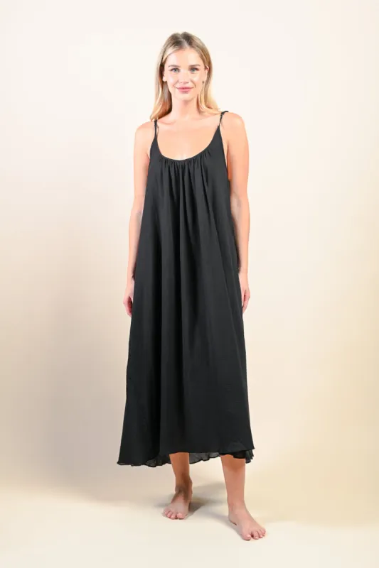 Malfi Dress sold by Modatrova