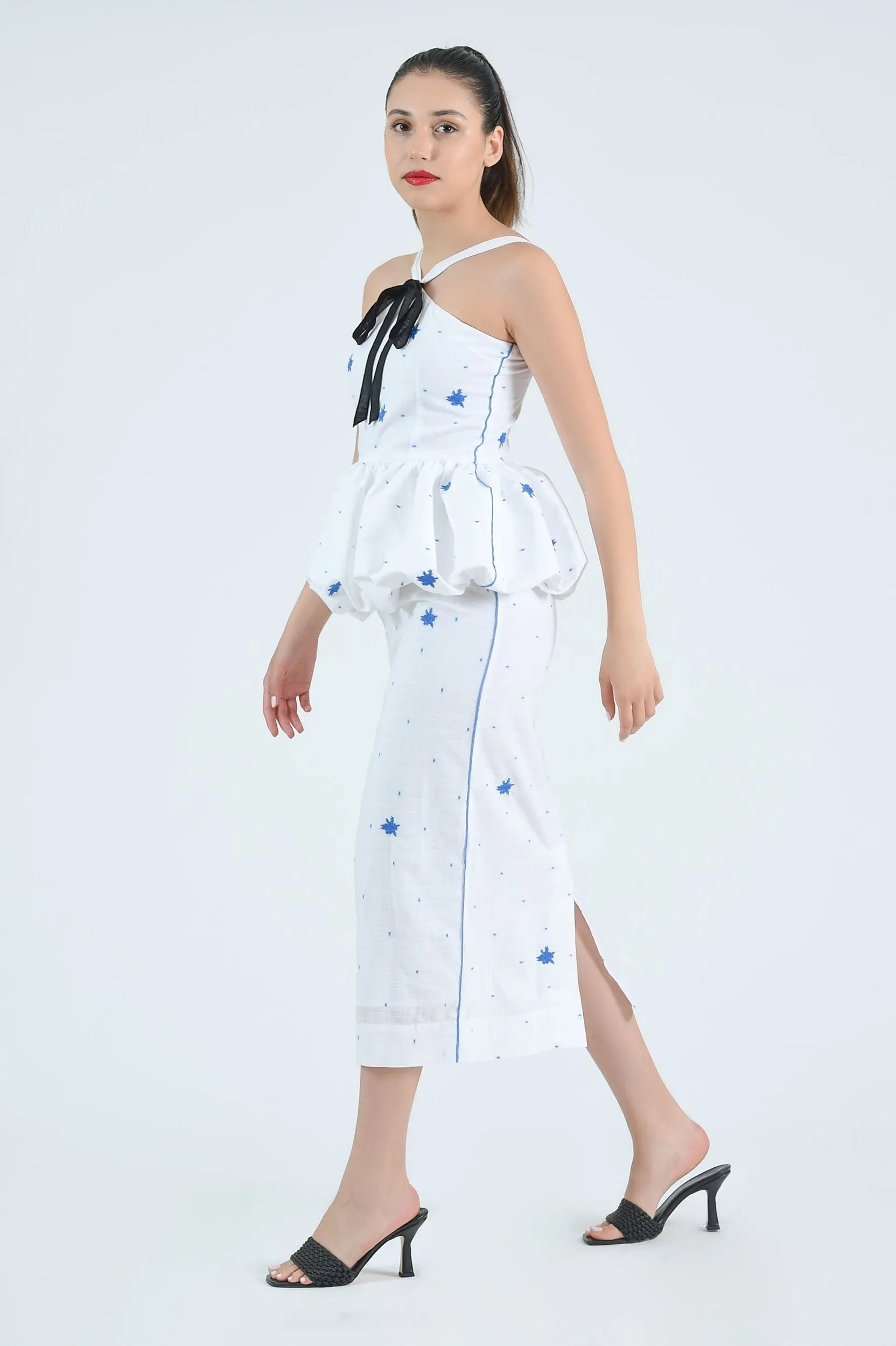 Ivonia sold by Modatrova product image thumbnail 3