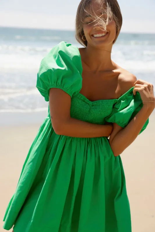 Brac Dress sold by Modatrova