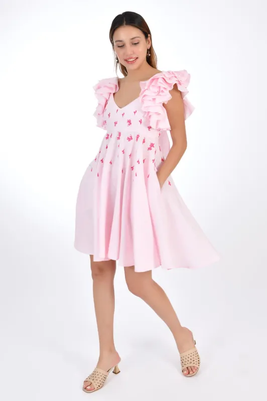 Galata Marassa sold by Modatrova