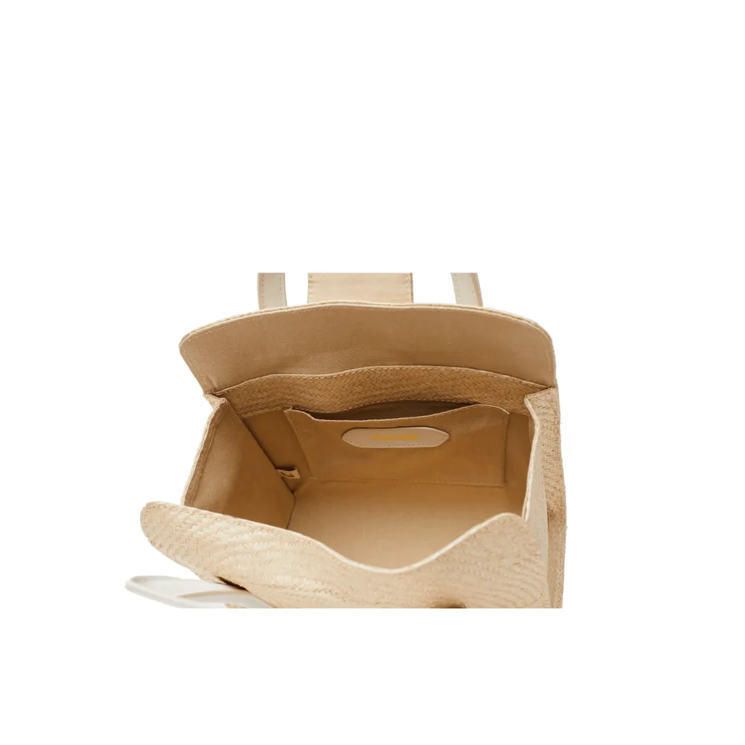 The Main Street Bag sold by Modatrova product image thumbnail 5