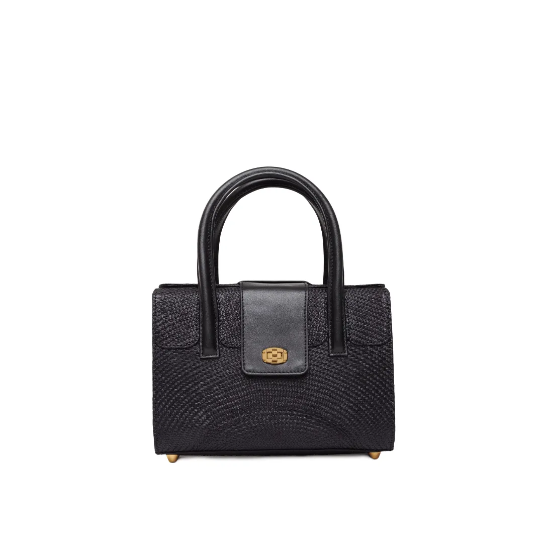 The Main Street Bag sold by Modatrova product image thumbnail 2