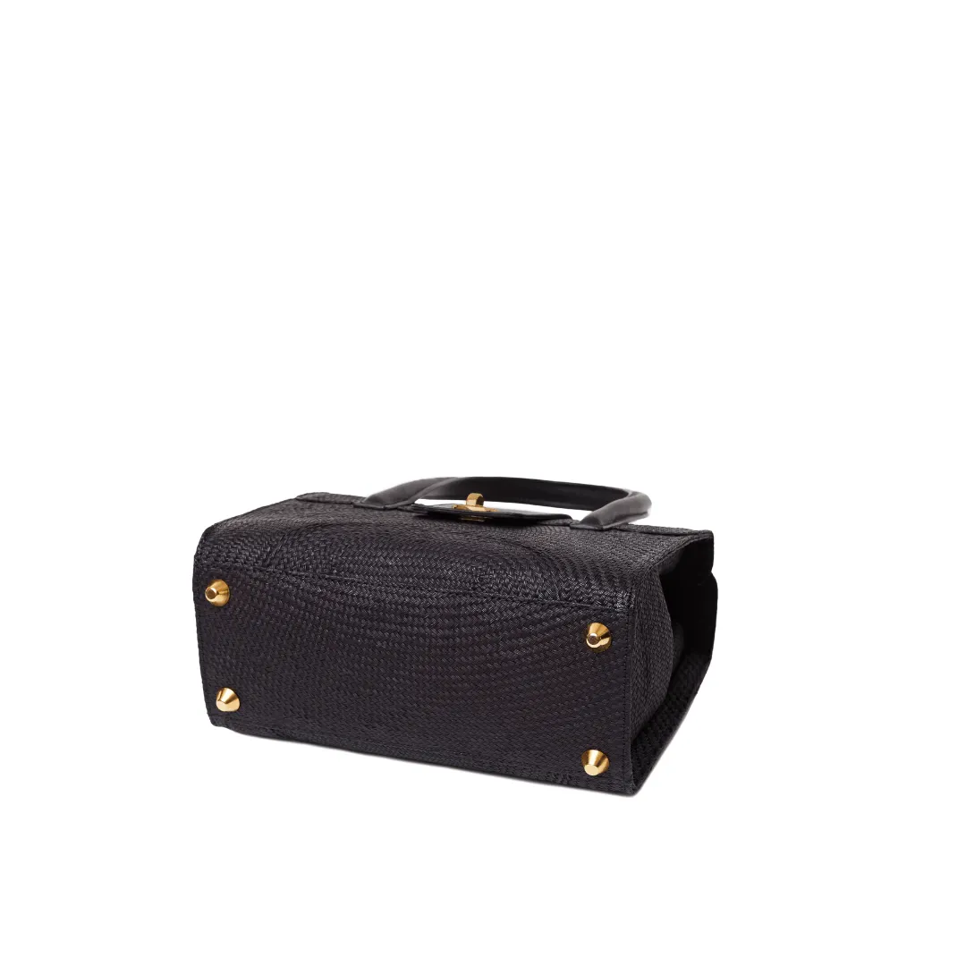 The Main Street Bag sold by Modatrova product image thumbnail 4