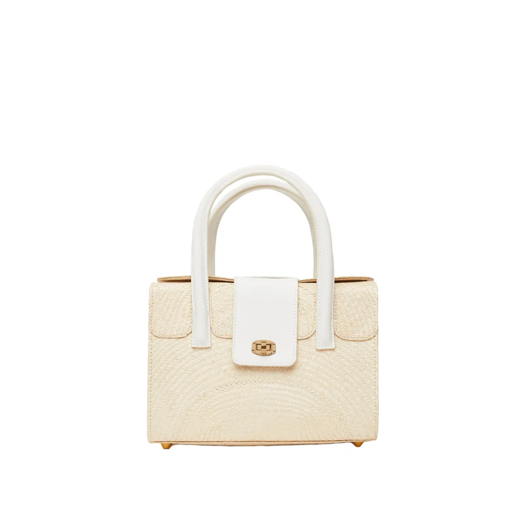 The Main Street Bag sold by Modatrova product image thumbnail 3