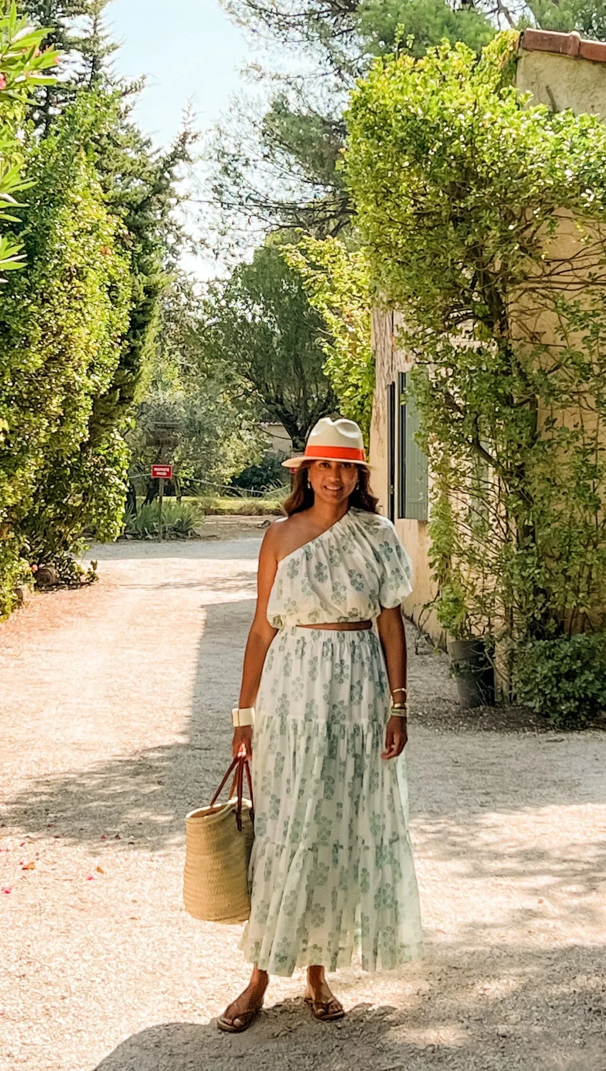 Margot Dress sold by Modatrova product image thumbnail 5