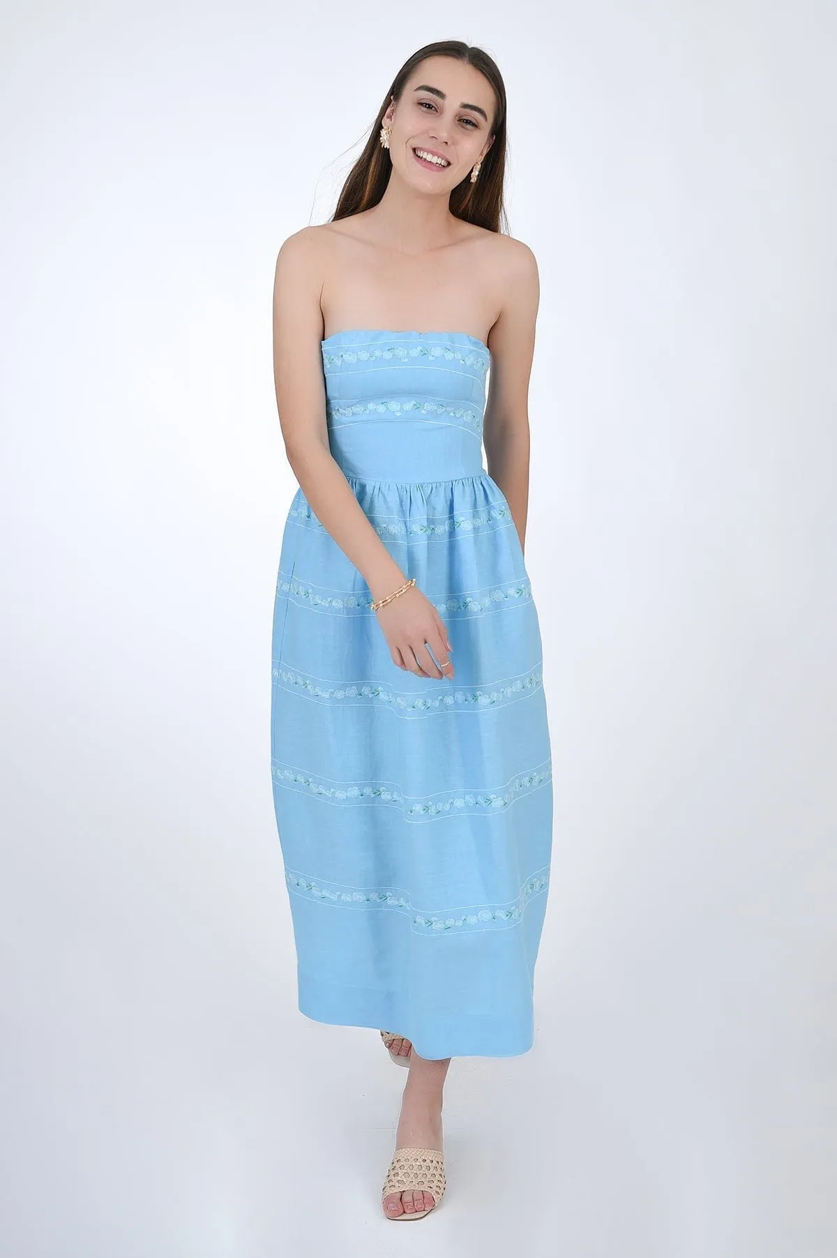 Anim Manmzel sold by Modatrova