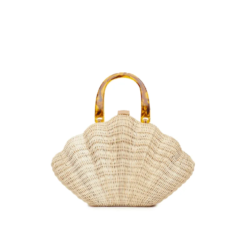 The Coquille sold by Modatrova