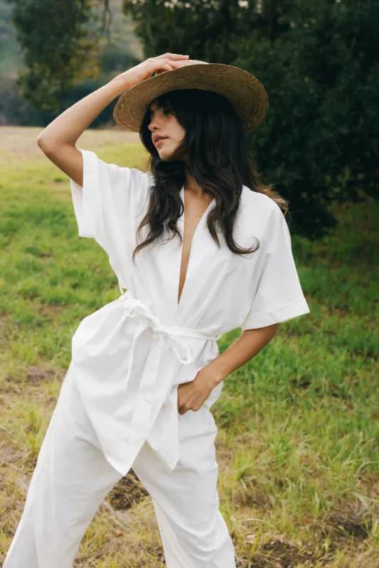 Kingston Top sold by Modatrova