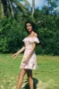 Lucia Dress sold by Modatrova