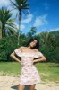 Lucia Dress sold by Modatrova