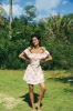 Lucia Dress sold by Modatrova