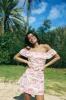 Lucia Dress sold by Modatrova