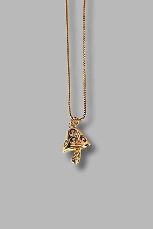 The Shroom sold by Modatrova