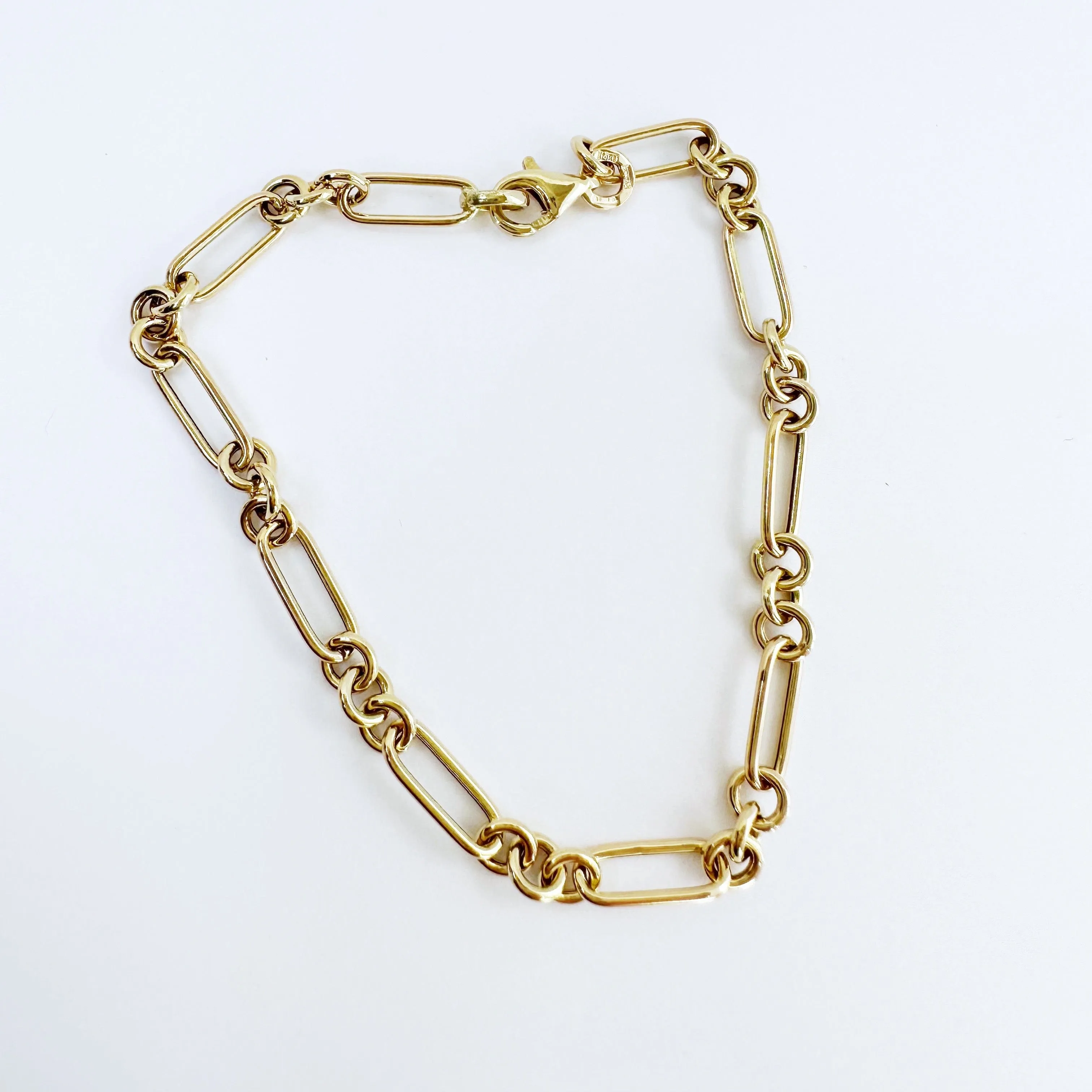 Hofsa Bracelet sold by Modatrova product image thumbnail 2