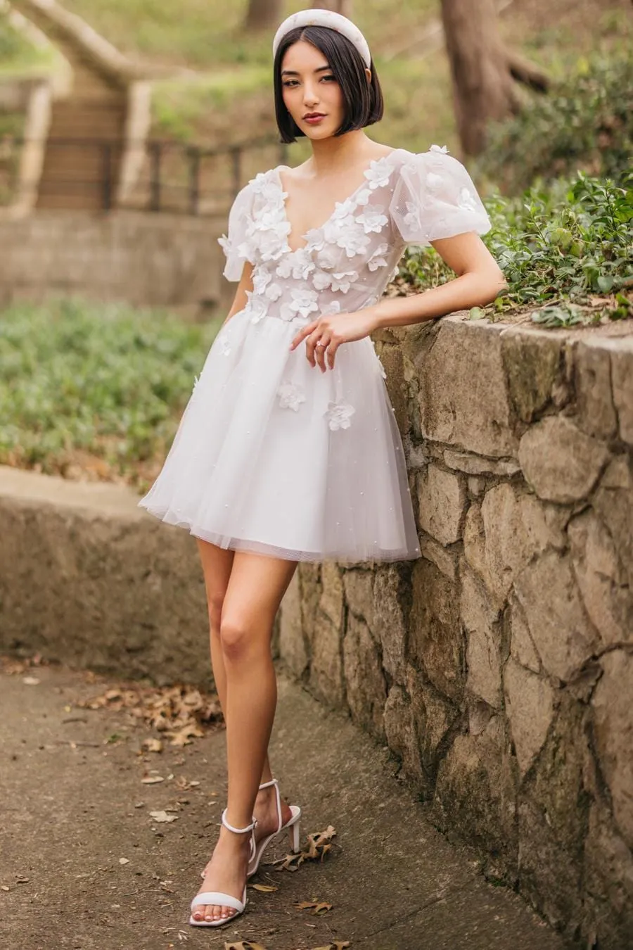 Tulip sold by Modatrova product image thumbnail 4