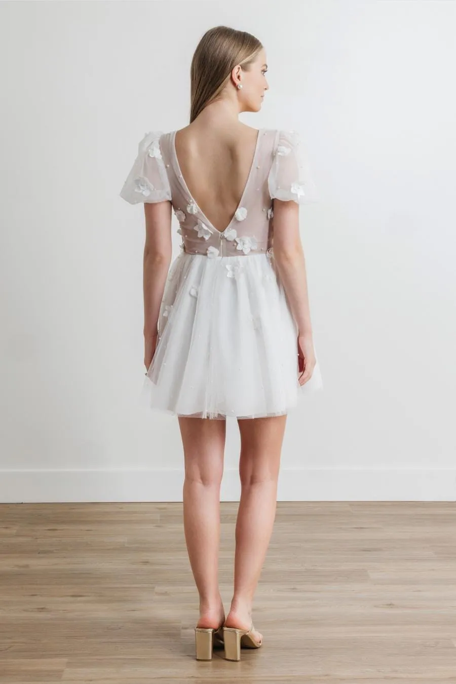 Tulip sold by Modatrova product image thumbnail 2