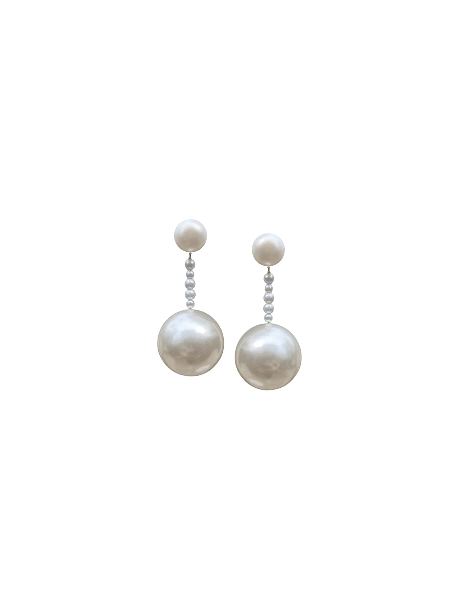 Pearl Drop sold by Modatrova