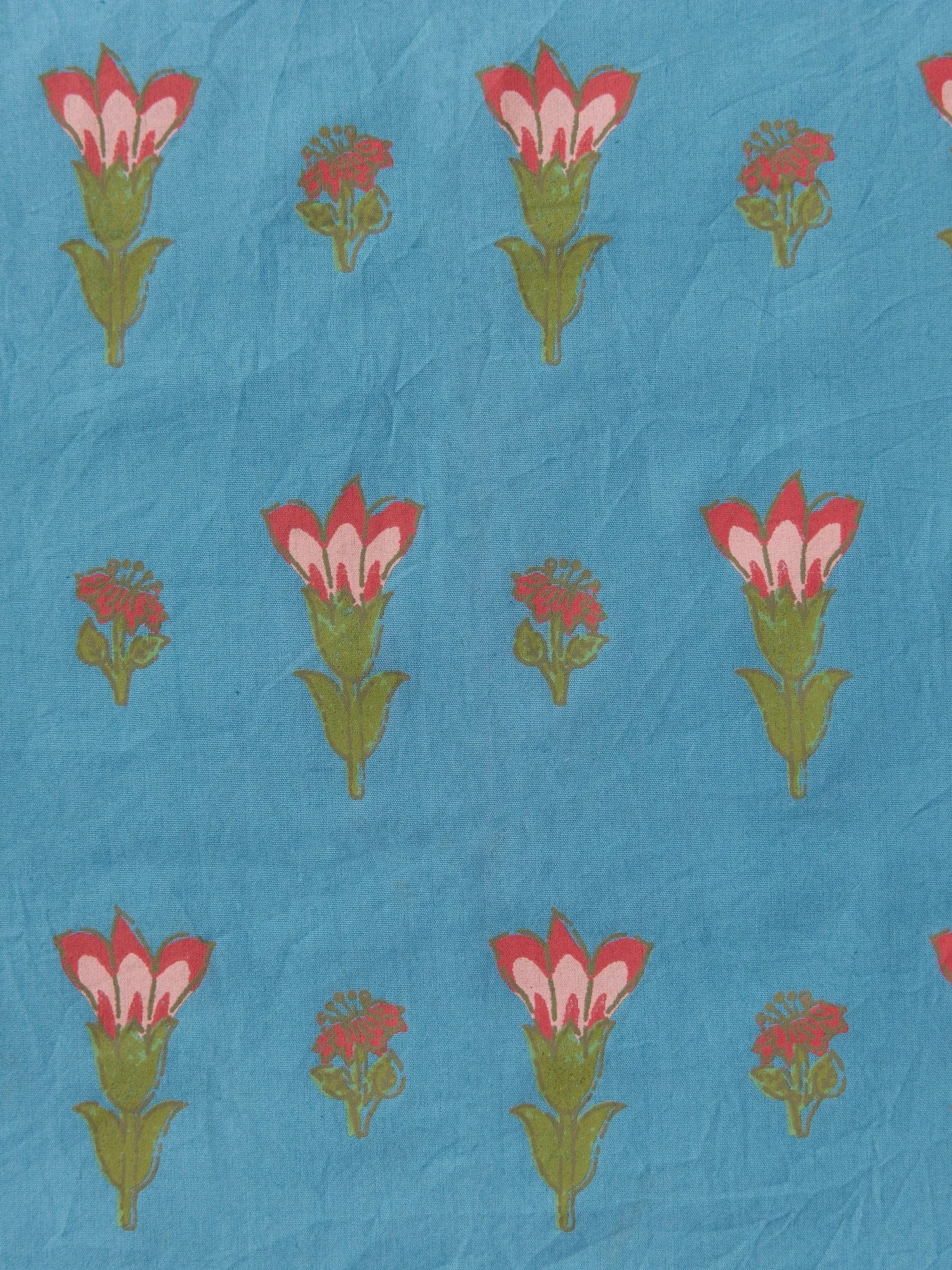 Kelsey Mini Dress sold by Modatrova product image thumbnail 5