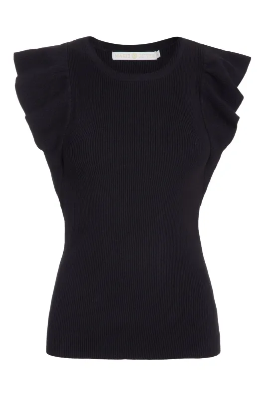 Rory Top sold by Modatrova