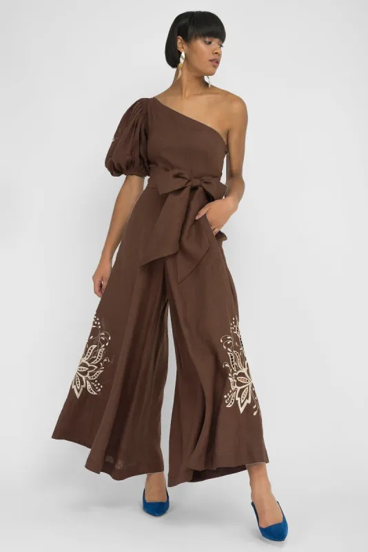 Jako sold by Modatrova