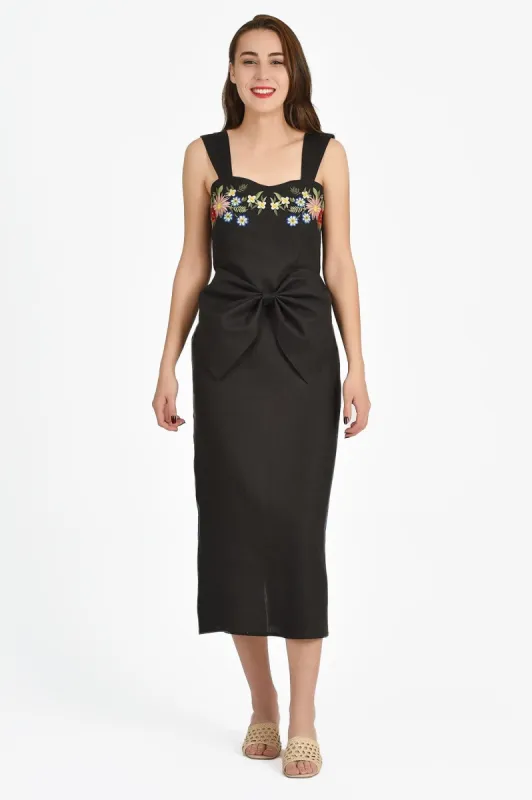 Dolce Dress sold by Modatrova