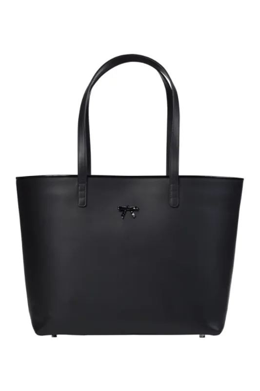 Margaret sold by Modatrova