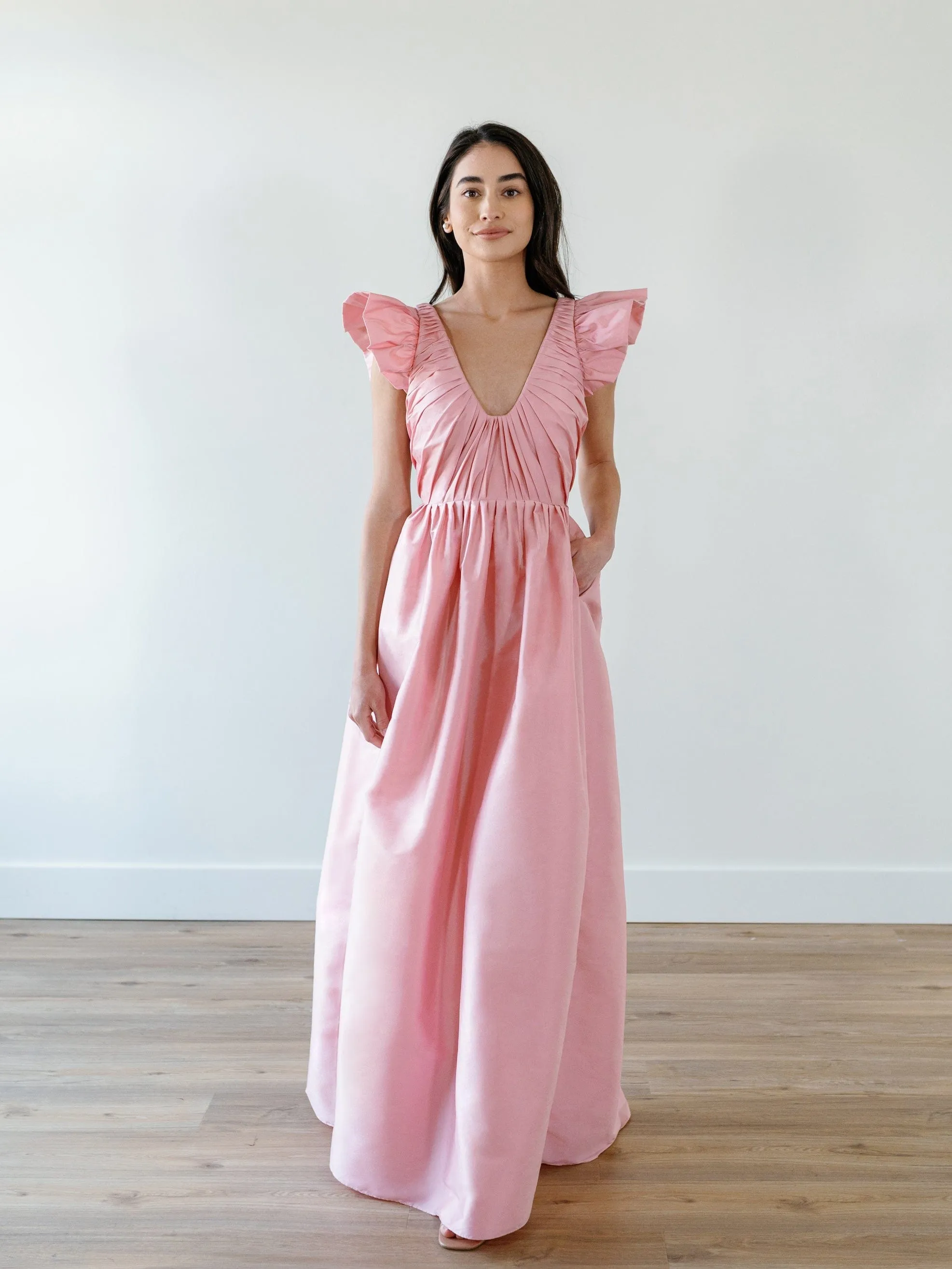 Calatheas sold by Modatrova product image thumbnail 5