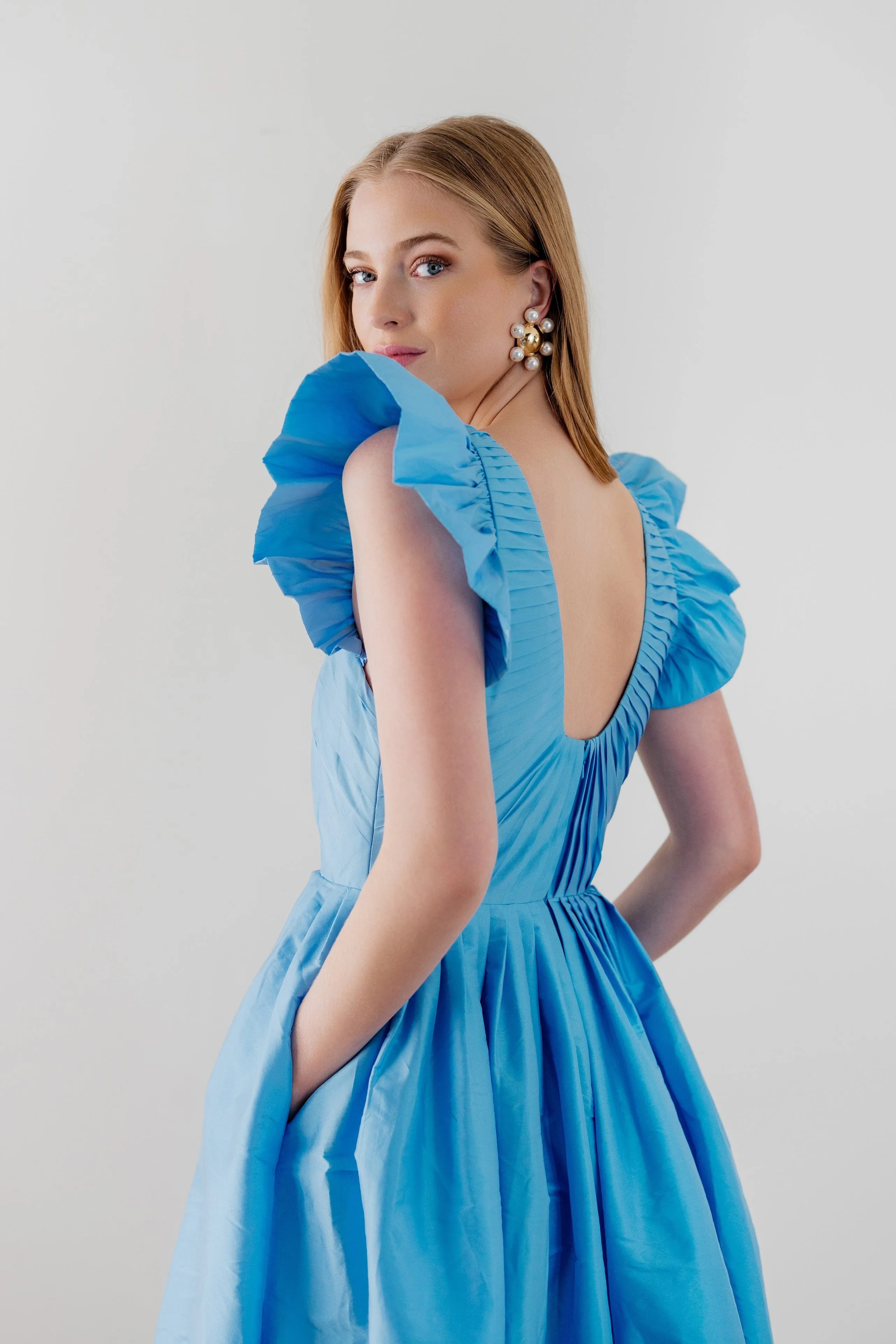 Calatheas sold by Modatrova product image thumbnail 4