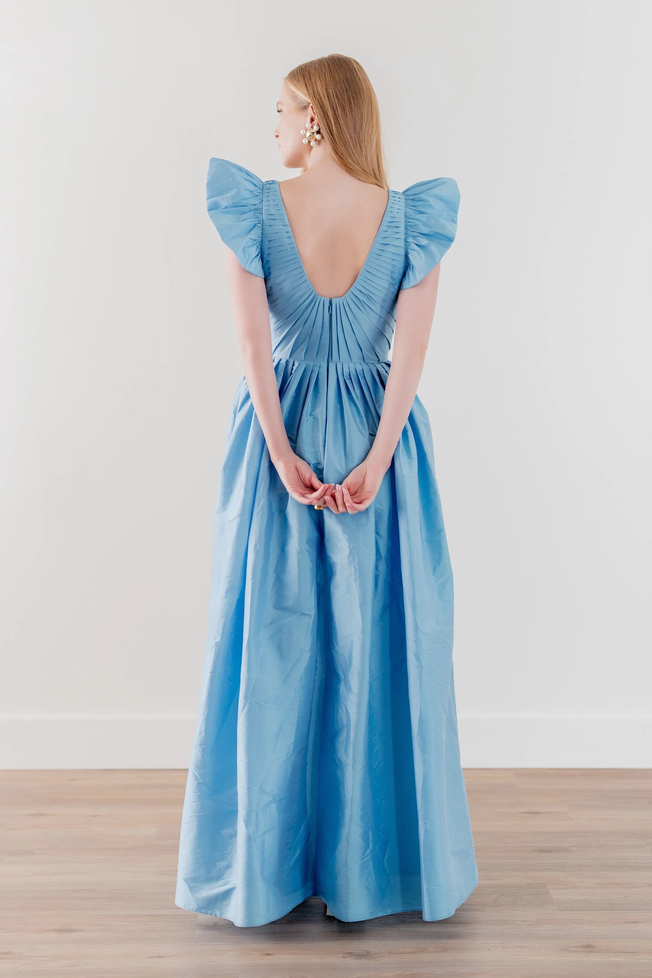 Calatheas sold by Modatrova product image thumbnail 2